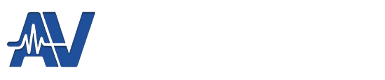 ArabVoice.be