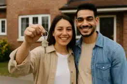 كيف تشتري عقارًا في بلجيكا (شقة، منزل، أو أرض)؟