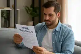 هل من الضروري تأمين العقار في بلجيكا؟