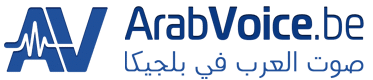 ArabVoice.be