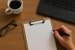 كيف تحمي حقوقك في العمل: دليل عملي شامل لآليات تقديم الشكاوى ضد أرباب العمل في بلجيكا