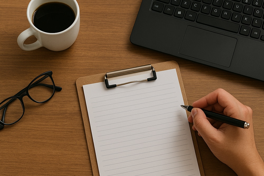 كيف تحمي حقوقك في العمل: دليل عملي شامل لآليات تقديم الشكاوى ضد أرباب العمل في بلجيكا