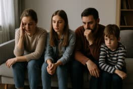 أزمة السكن وارتفاع الإيجارات يرهقان العائلات في بلجيكا