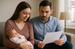 إجازات الأمومة والأبوة في بلجيكا: دليلك الشامل لفهم الحقوق القانونية وفترات التعويض والدعم العائلي