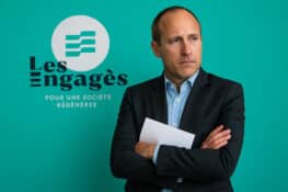 تفكك التحالف البلجيكي: استقالة De Beukelaer تهز ساحة بروكسل