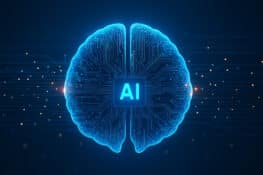 ما هو الذكاء الاصطناعي التوليدي؟ وكيف سيغير حياتنا اليومية؟