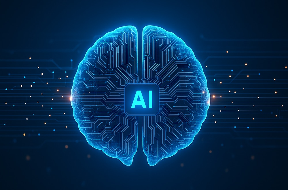 ما هو الذكاء الاصطناعي التوليدي؟ وكيف سيغير حياتنا اليومية؟