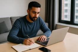 العمل الحر للفريلانسر العرب في بلجيكا: كيف تحوّل مهاراتك الرقمية إلى مصدر دخل مستدام وقانوني