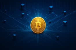 العملات الرقمية في 2025: هل ما زالت فرصة للاستثمار أم مخاطرة؟