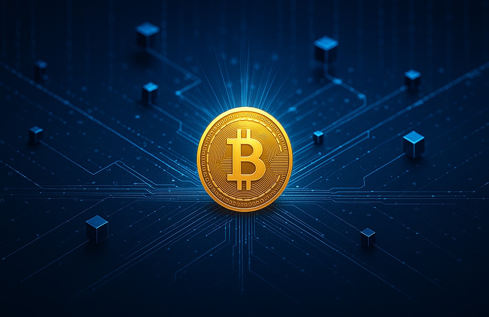 العملات الرقمية في 2025: هل ما زالت فرصة للاستثمار أم مخاطرة؟