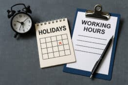 القوانين البلجيكية للعطل الرسمية وساعات العمل 2025: دليلك الكامل لحماية حقوقك واستثمار وقتك