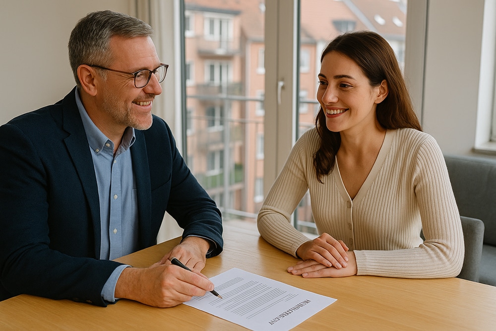 تعديل قانون الإيجارات في بلجيكا 2025: حماية المستأجرين وتشديد المعايير لضمان العدالة السكنية