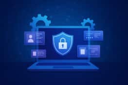 كيف تحمي خصوصيتك على الإنترنت؟ 7 خطوات أساسية لكل مستخدم