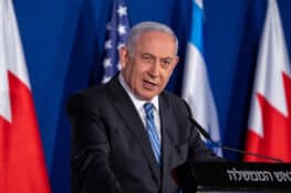 لا دولة فلسطينية، توسع مستوطنات، وسيادة أمنية: إسرائيل تعلن سياستها الجديدة