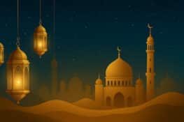 الأعياد الإسلامية في بلجيكا 2025: العطل الرسمية والمدرسية بالتفصيل