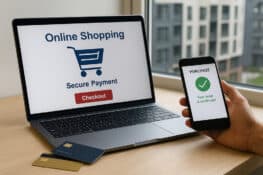 قوانين حماية المستهلك في التسوق الإلكتروني ببلجيكا 2025: حقوقك الكاملة من الإرجاع إلى استرداد الأموال