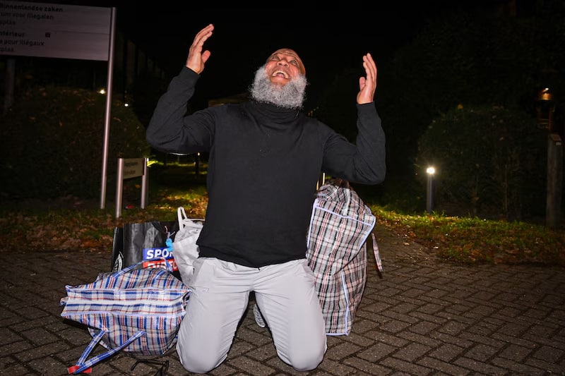 نزار طرابلسي