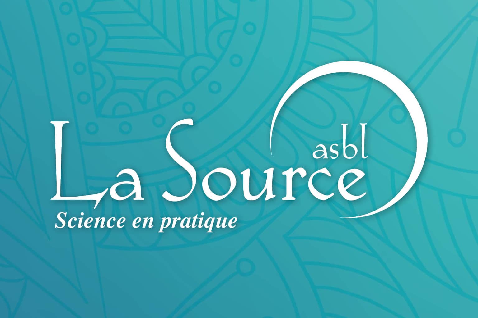انطلاق دورات تعلم العربية المخصصة للنساء في مركز La Source ASBL
