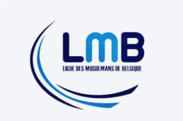 رابطة مسلمي بلجيكا تنظم دروسًا مفتوحة كل أحد لتعزيز الحوار والمعرفة