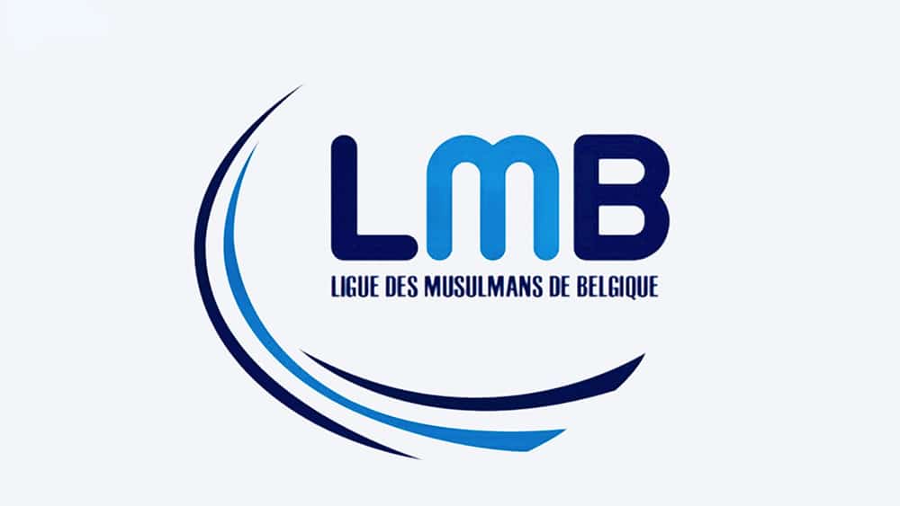 رابطة مسلمي بلجيكا تنظم دروسًا مفتوحة كل أحد لتعزيز الحوار والمعرفة