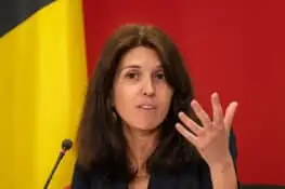 الإنفاق الصحي في بلجيكا يتجاوز ميزانية البطالة بثلاثة أضعاف: أزمة مالية تلوح في الأفق!