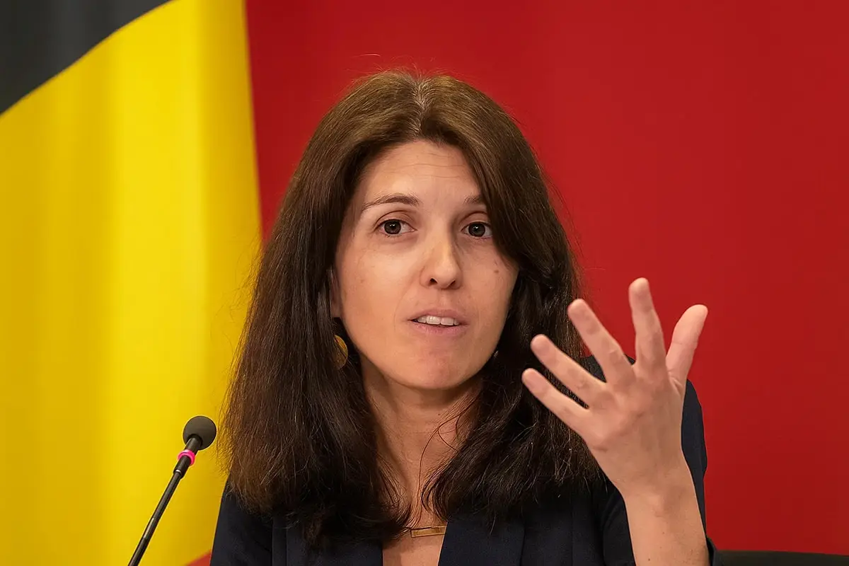 الإنفاق الصحي في بلجيكا يتجاوز ميزانية البطالة بثلاثة أضعاف: أزمة مالية تلوح في الأفق!