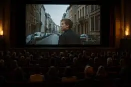 السينما البلجيكية بين الواقعية والخيال… كيف صنعت بلجيكا أسلوبها الخاص في الشاشة الأوروبية