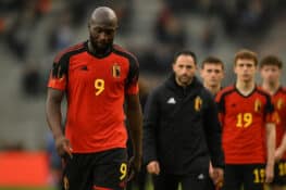 لماذا لم تعد بلجيكا تُخرّج مهاجمين من الطراز العالي؟