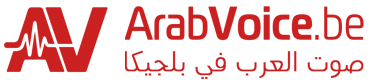 ArabVoice.be