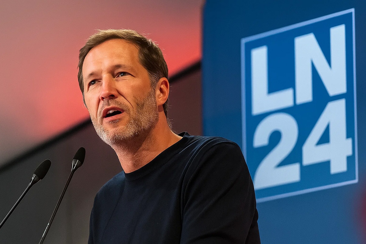 ضرائب خفية تخنق الطبقة المتوسطة: بول مانيت يهاجم حكومة دي ويفر بعنف