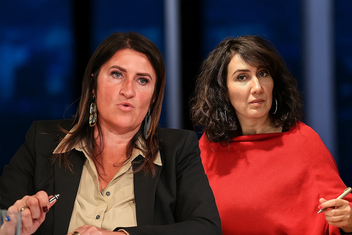 جدل حاد حول إصلاح البطالة في بلجيكا بين مورالي وغالان