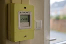 توفير 576 يورو في السنة؟ إليك كيف سيفعلها النظام الجديد في بلجيكا