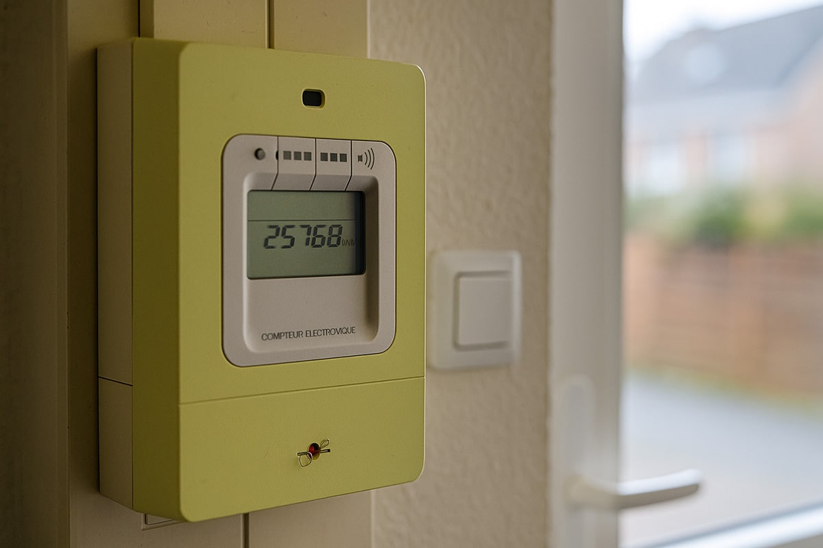 توفير 576 يورو في السنة؟ إليك كيف سيفعلها النظام الجديد في بلجيكا