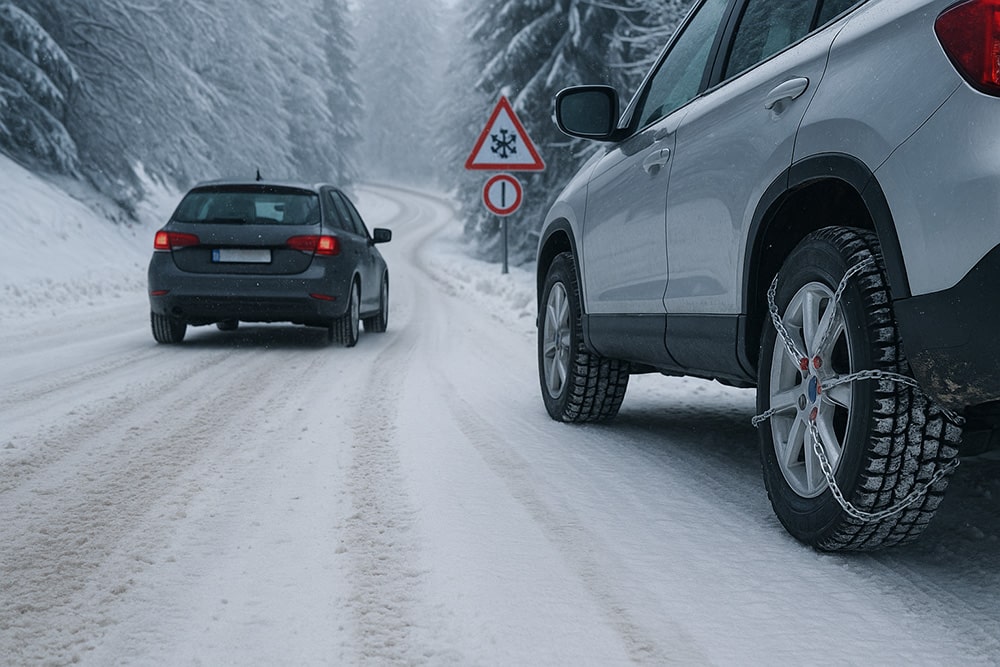 ابتداءً من 1 نوفمبر… تغييرات مفاجئة تمس حياة الجميع في بلجيكا!