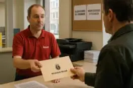 بلجيكا تطلق الدفعة الثانية من رسائل إنهاء إعانات البطالة وسط جدل اجتماعي متصاعد