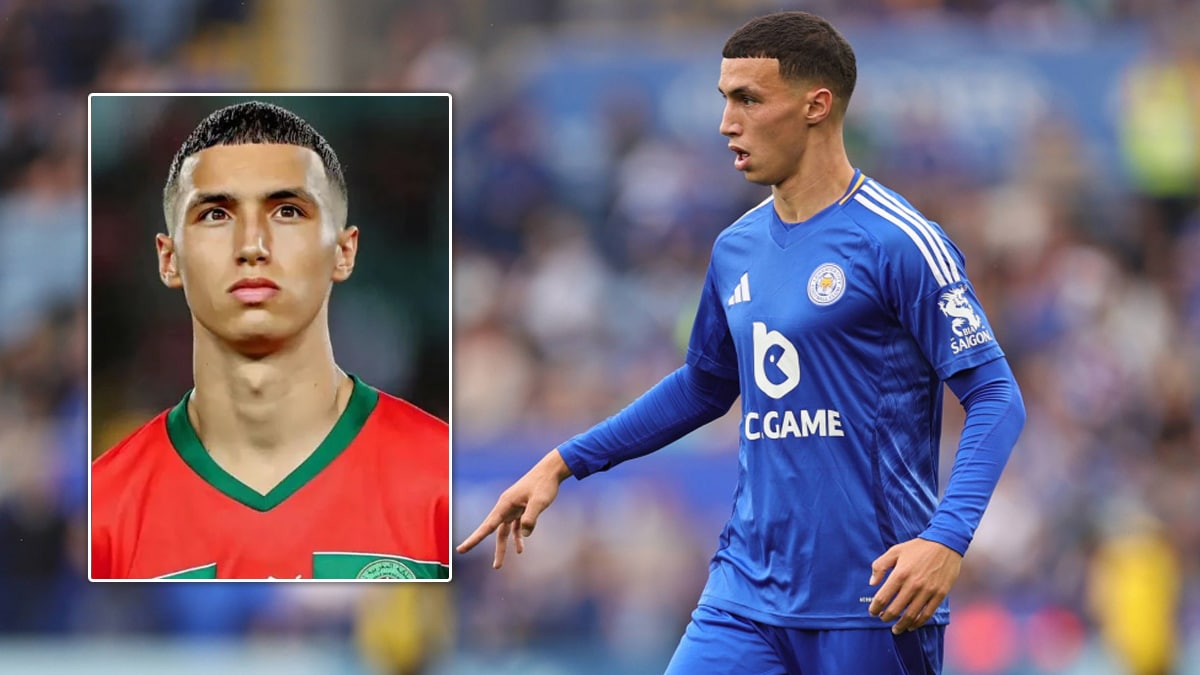 بلال الخنوس… الموهبة المغربية البلجيكية التي سحرت الملاعب الأوروبية