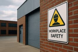 حوادث الشغل في بلجيكا: التعويض والإجراءات القانونية