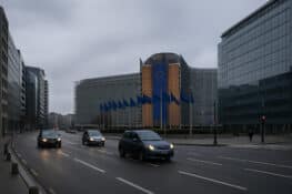 أهم الأخبار في بلجيكا اليوم: طائرات الدرون، الأسعار، والمظاهرات