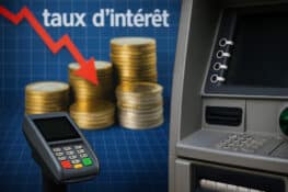 البلجيكيون يدّخرون بكثافة لكن يخسرون فعليًا: البنوك تخفض أسعار الفائدة