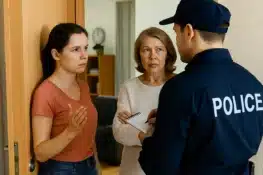 الضوضاء ومشاكل الجيران في بلجيكا: كيف تتصرف قانونيا؟