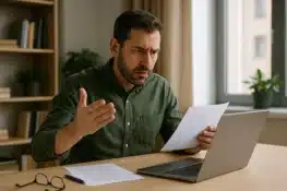 كيف تحمي نفسك من عقود العمل الوهمية في بلجيكا؟