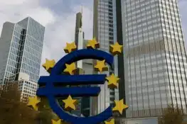 الاقتصاد الأوروبي يدخل مرحلة حساسة وسط تغيّرات عالمية سريعة