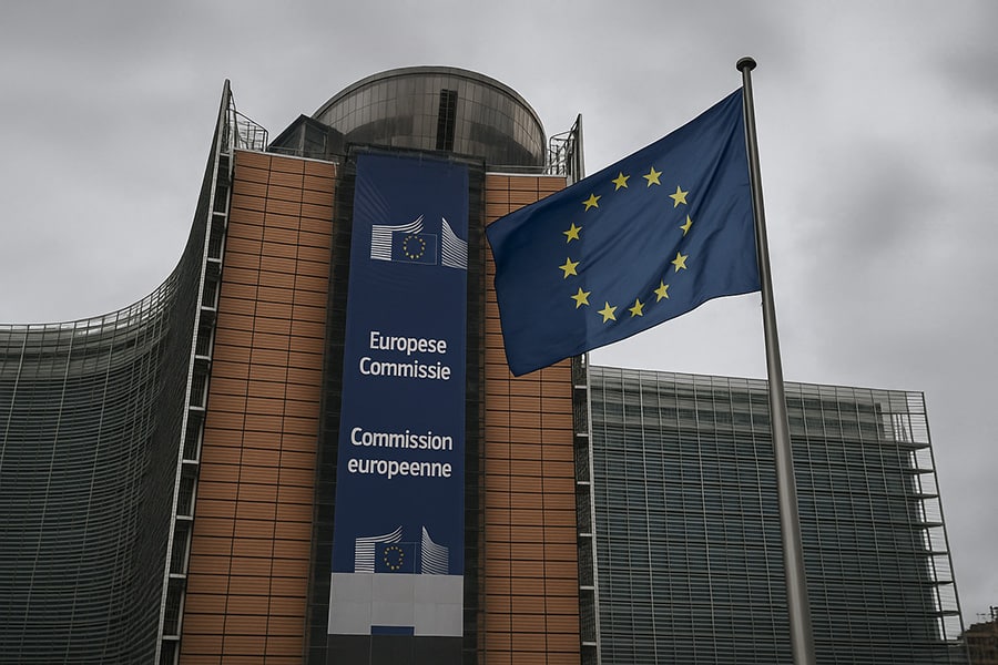 فضيحة Shein في أوروبا تضع الاتحاد الأوروبي في موقف حرج