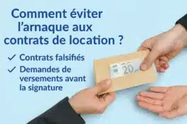 كيف تتجنب النصب في عقود الإيجار في بلجيكا؟ دليل عملي للوقاية من الاحتيال السكني