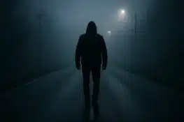 اختفوا دون أثر… قصص غامضة حيّرت العالم ولم تُحل حتى اليوم