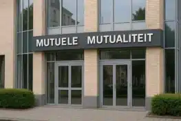 المرض في بلجيكا: من يدفع الأجر؟ وكم يوما يحق لك؟