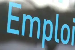 دراسة تكشف وجود نحو 100 الف فرصة عمل متاحة لسكان بروكسل عبر الشبكات الاجتماعية