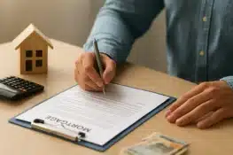 الرهن العقاري في بلجيكا للمقيمين والأجانب: الشروط والبنوك والوثائق المطلوبة