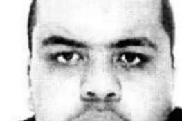 محاكمة بلجيكي بتهمة الإبادة الجماعية وجرائم ضد الإنسانية بعد انضمامه إلى داعش