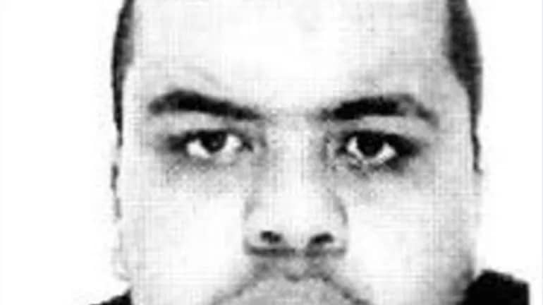 محاكمة بلجيكي بتهمة الإبادة الجماعية وجرائم ضد الإنسانية بعد انضمامه إلى داعش